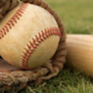 Meet your Posher, Jessie